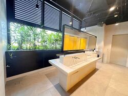 Luzerne Building (D12), Factory #455178011